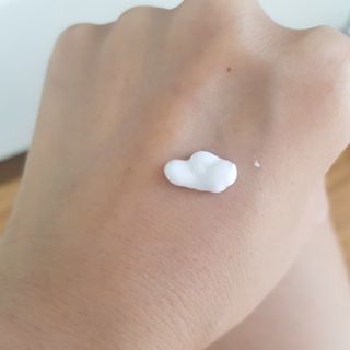 지니그램님이 올린 리뷰 사진 4