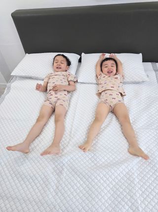 정효숙(윤찬윤재맘)님이 올린 리뷰 사진 2