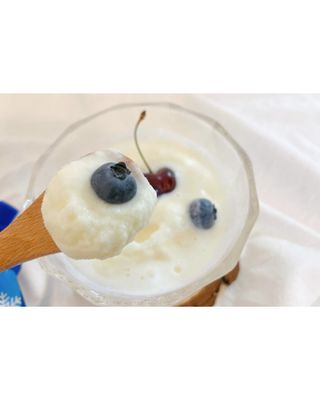 은은한기쁨님이 올린 리뷰 사진 2