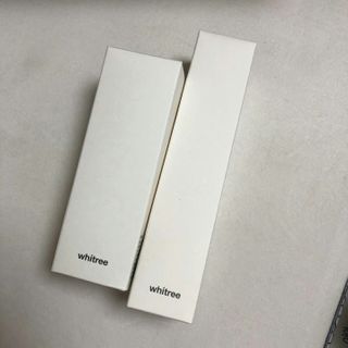 물새님이 올린 리뷰 사진 3