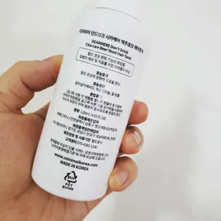 dodosophy님이 올린 리뷰 사진 3