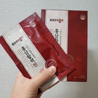 서윤하님이 올린 리뷰 사진 1