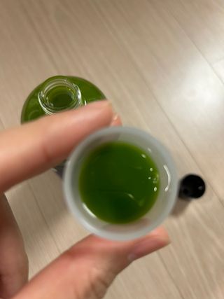 로아님이 올린 리뷰 사진 3
