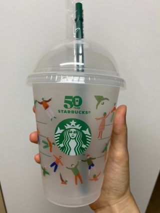 댕댕이님이 올린 리뷰 사진 3