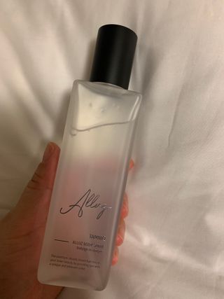 셀럽봉봉님이 올린 리뷰 사진 2