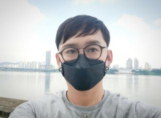 세프홍님이 올린 리뷰 사진 1