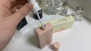 은우님이 올린 리뷰 사진 3
