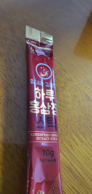 조명옥님이 올린 리뷰 사진 2