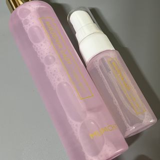 다이애나님이 올린 리뷰 사진 2