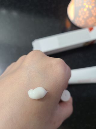 토르맘님이 올린 리뷰 사진 3