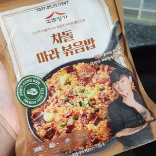 두리두리님이 올린 리뷰 사진 3