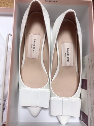 꿀님이 올린 리뷰 사진 1