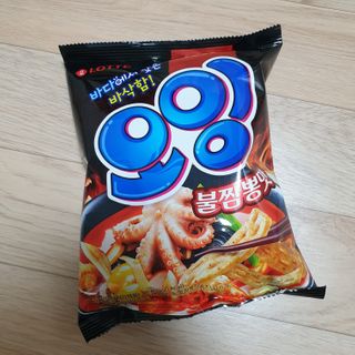 임토리님이 올린 리뷰 사진 3