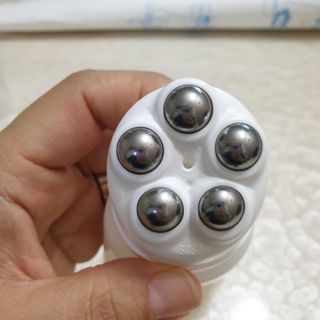스윗수인님이 올린 리뷰 사진 1