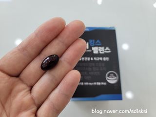 sdisksi님이 올린 리뷰 사진 3