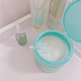 예이님이 올린 리뷰 사진 2