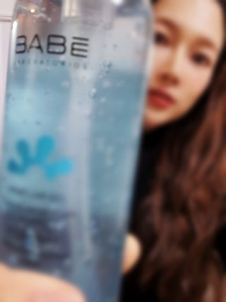chatine님이 올린 리뷰 사진 1
