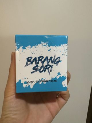 2준2님이 올린 리뷰 사진 1