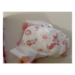 로와님이 올린 리뷰 사진 3