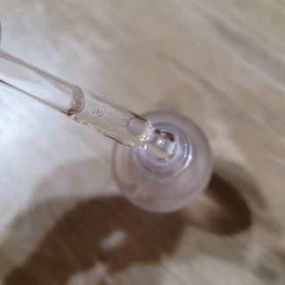 방긋님이 올린 리뷰 사진 2