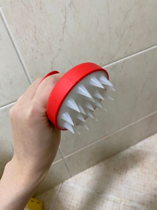 짱아둥이님이 올린 리뷰 사진 1