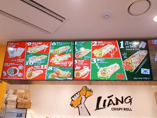 수야님이 올린 리뷰 사진 3