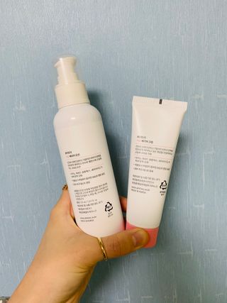 1sound님이 올린 리뷰 사진 4
