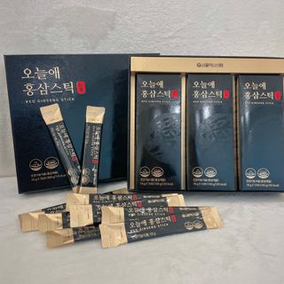 푸른댤님이 올린 리뷰 사진 1