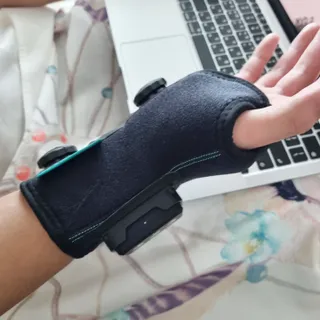 하늘 하늘~♡님이 올린 리뷰 사진 2
