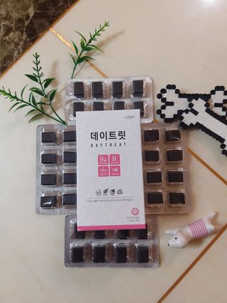 jeeun2da님이 올린 리뷰 사진 2