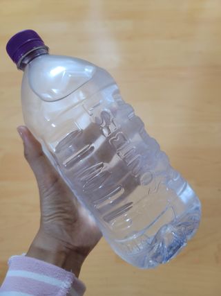 엠브로시아님이 올린 리뷰 사진 3