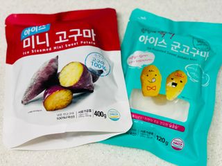 SuHeeLee님이 올린 리뷰 사진 3