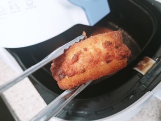 꽃다운하늘맘님이 올린 리뷰 사진 4