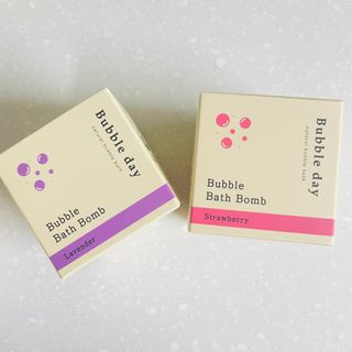 mintchococonut님이 올린 리뷰 사진 3