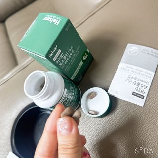 여닝님이 올린 리뷰 사진 2
