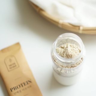 윤디캔디님이 올린 리뷰 사진 2