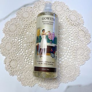 투희맘님이 올린 리뷰 사진 1