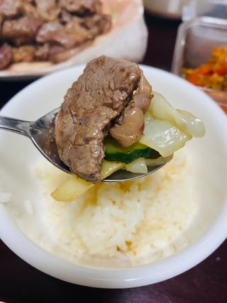 이린님이 올린 리뷰 사진 3