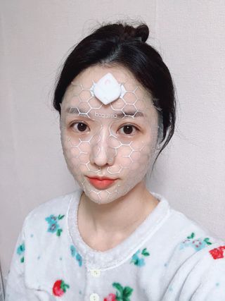 설레나님이 올린 리뷰 사진 1