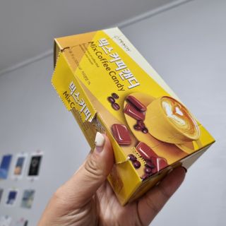 지니네찡님이 올린 리뷰 사진 1