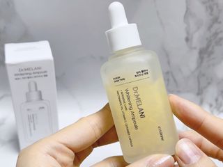 제이꿈님이 올린 리뷰 사진 1