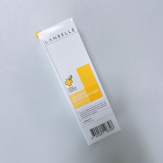 코라리님이 올린 리뷰 사진 1