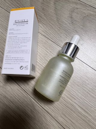 으나님이 올린 리뷰 사진 2