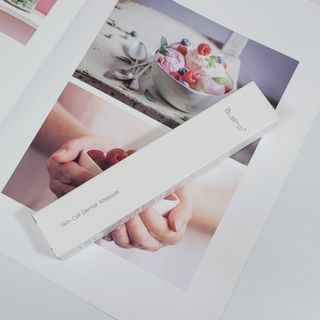 송송님이 올린 리뷰 사진 2