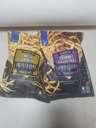 꼬냥꼬냥님이 올린 리뷰 사진 3