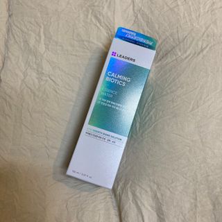 참새님이 올린 리뷰 사진 3