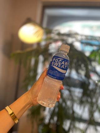 까꿍님이 올린 리뷰 사진 4