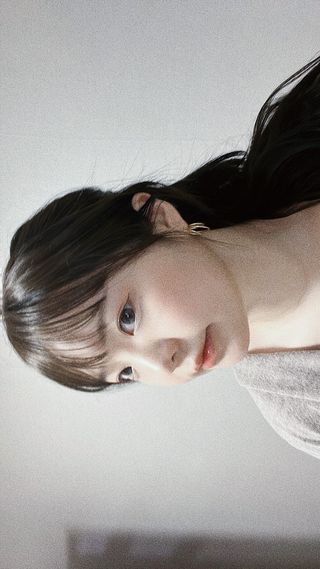 sihumom님이 올린 리뷰 사진 3