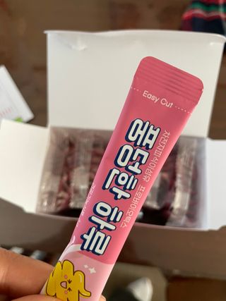 정주리님이 올린 리뷰 사진 3