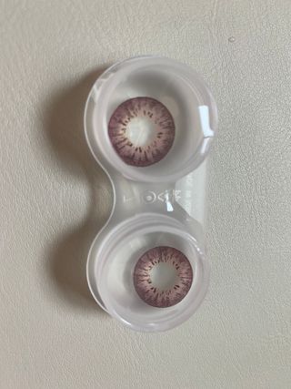 영짱유님이 올린 리뷰 사진 2